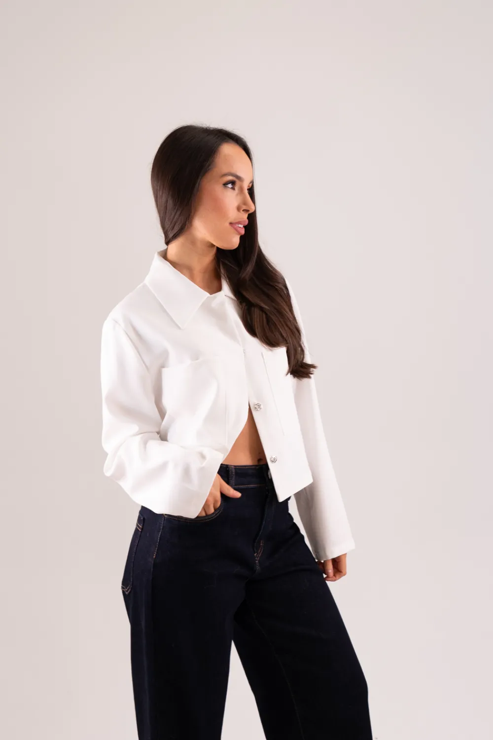 The Walk in Wardrobe Coats & Jackets><noscript><img width=