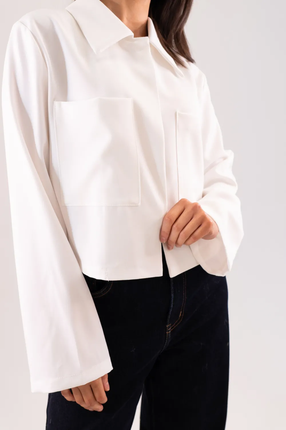 The Walk in Wardrobe Coats & Jackets><noscript><img width=