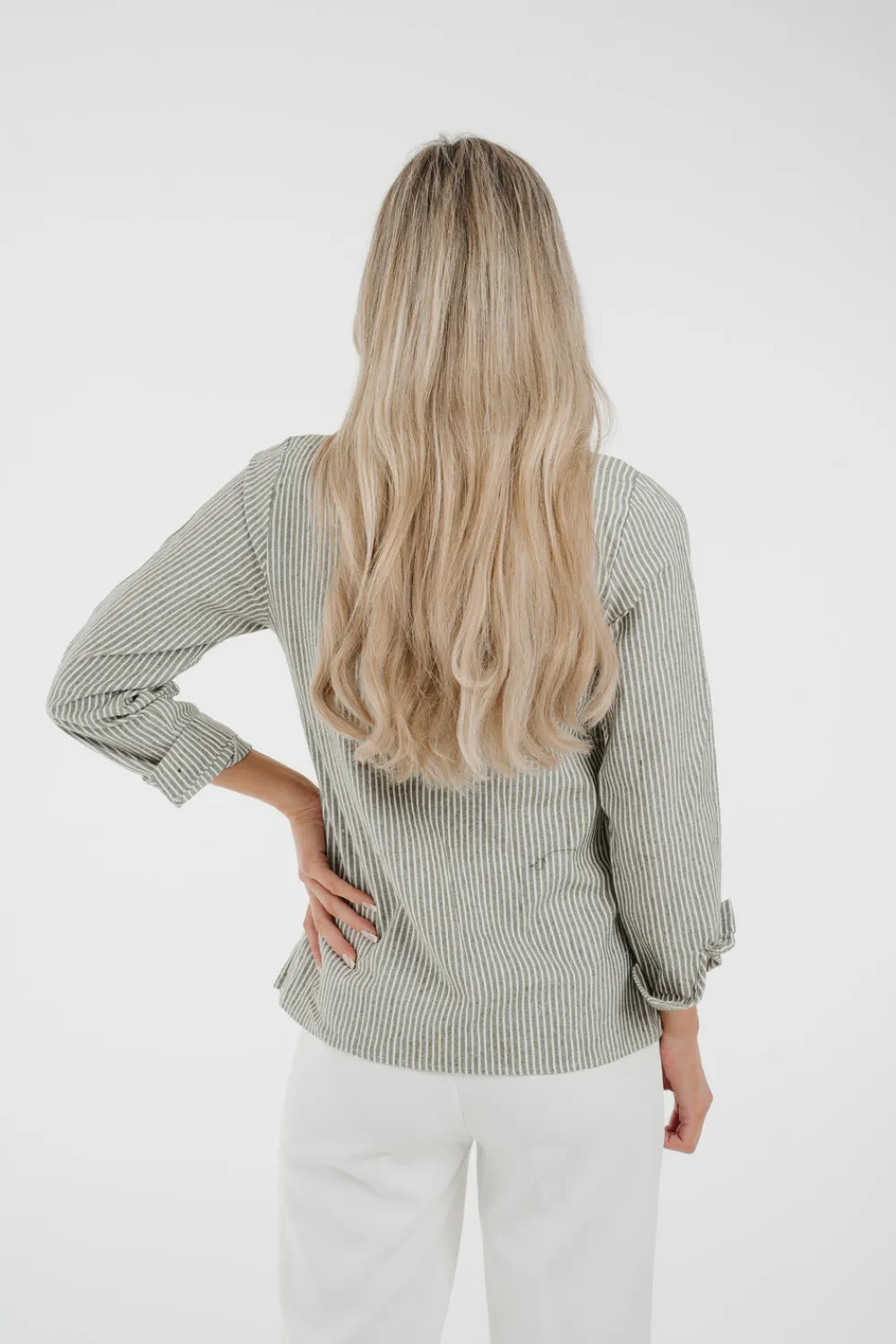 The Walk in Wardrobe Tops><noscript><img width=