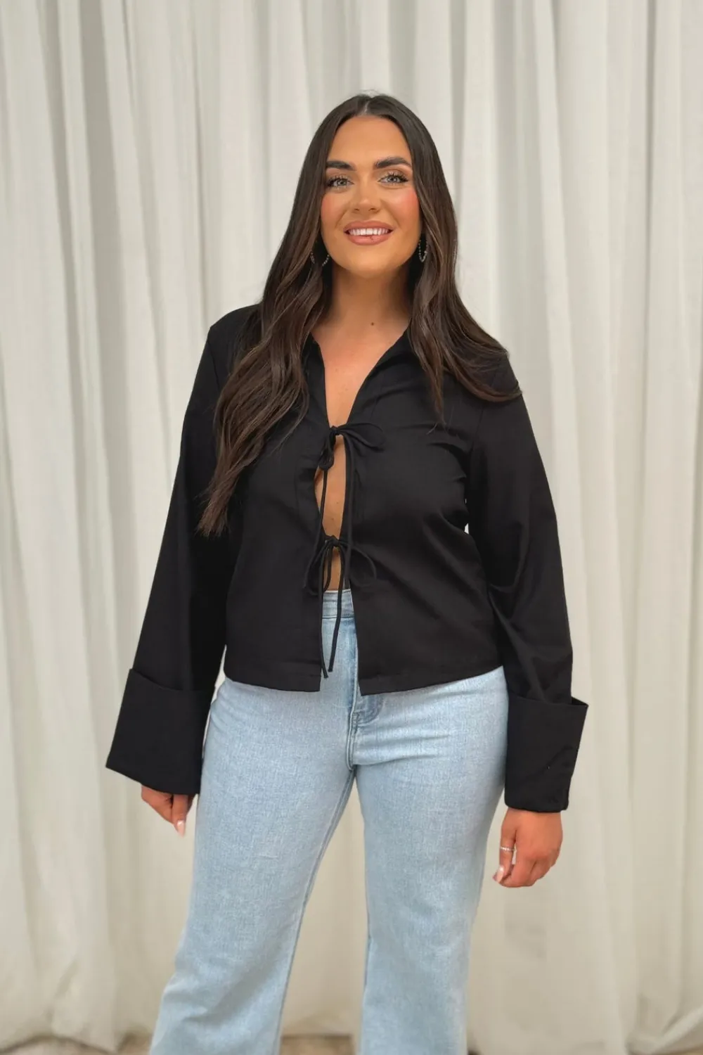 The Walk in Wardrobe Shirts><noscript><img width=