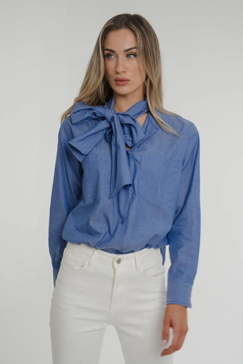 The Walk in Wardrobe Shirts><noscript><img width=