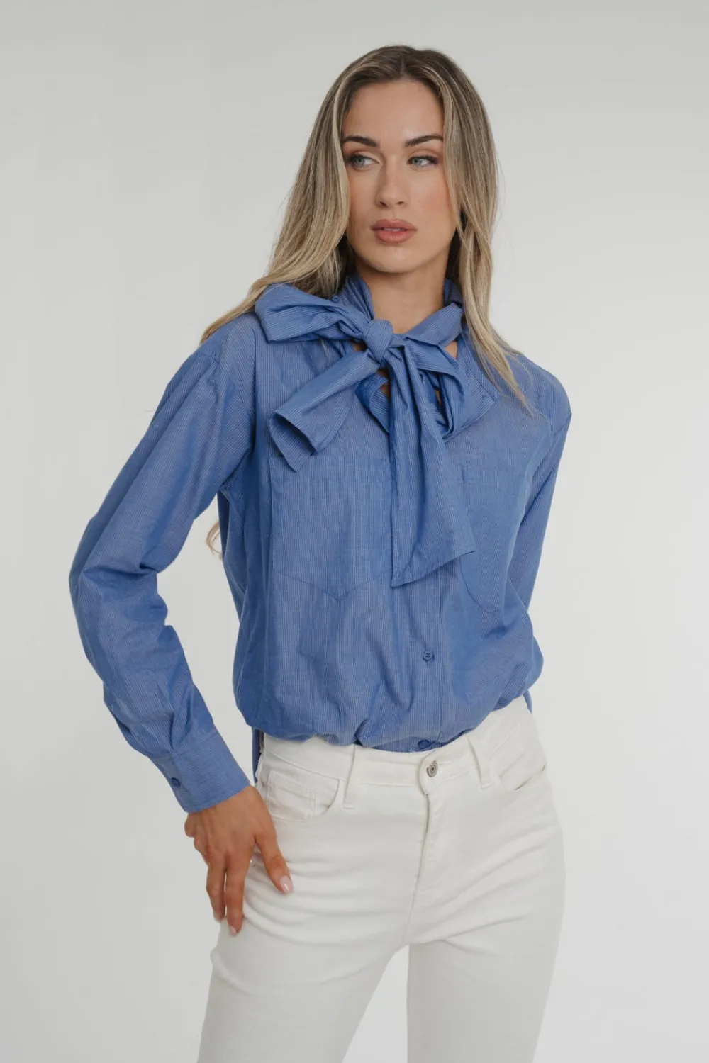 The Walk in Wardrobe Shirts><noscript><img width=