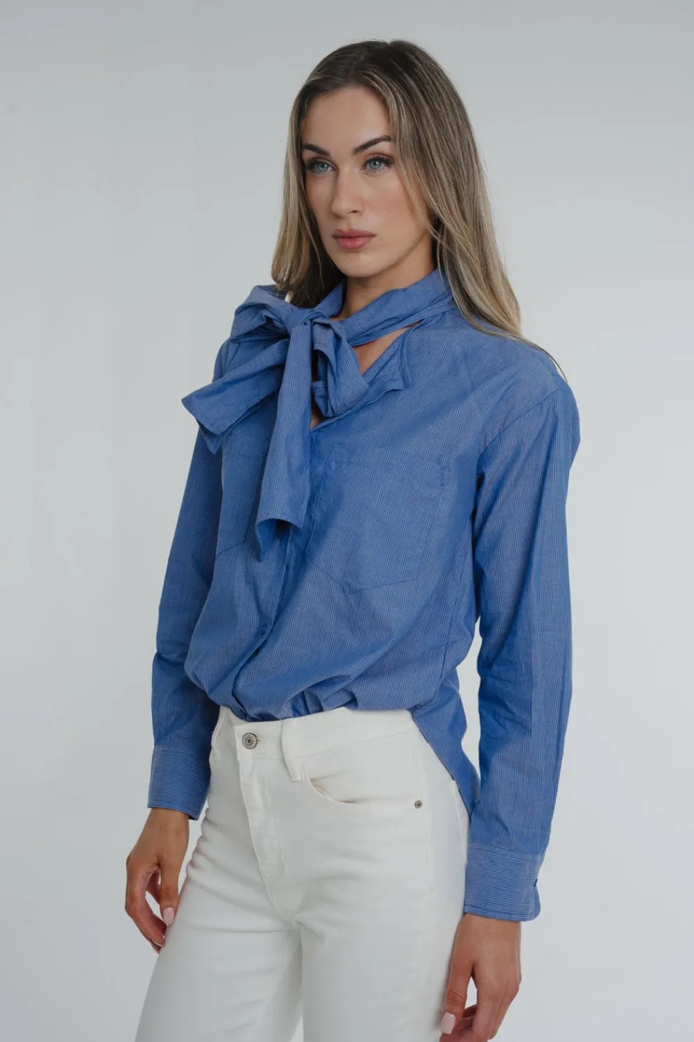 The Walk in Wardrobe Shirts><noscript><img width=