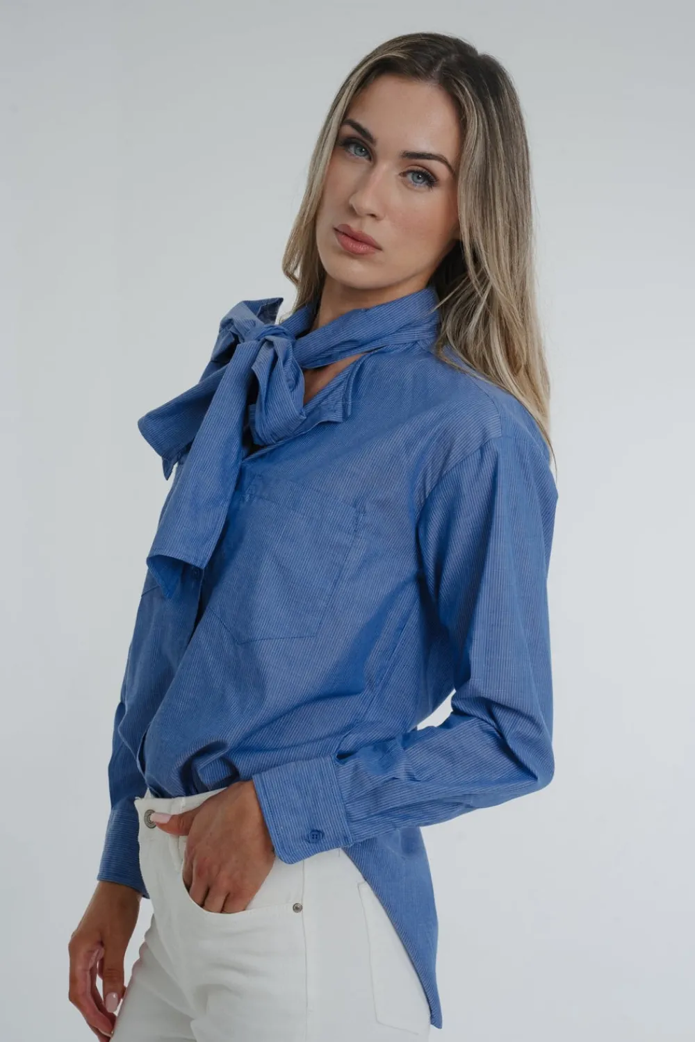 The Walk in Wardrobe Shirts><noscript><img width=