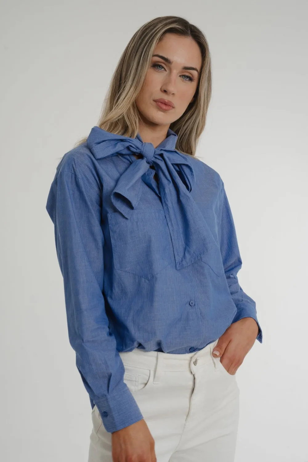 The Walk in Wardrobe Shirts><noscript><img width=