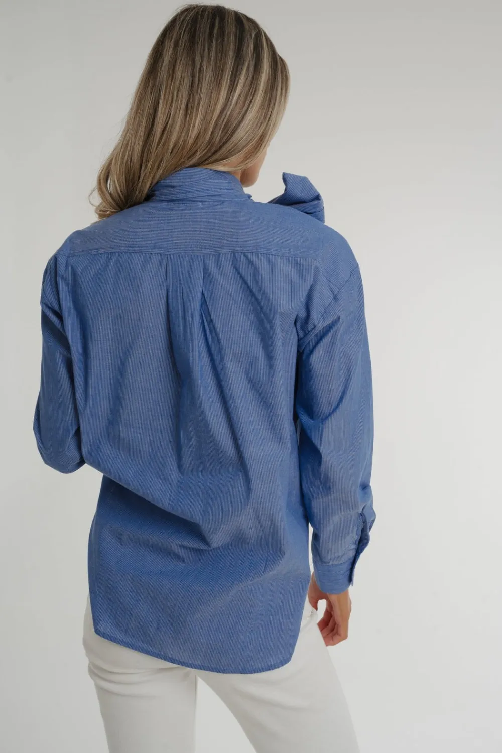 The Walk in Wardrobe Shirts><noscript><img width=