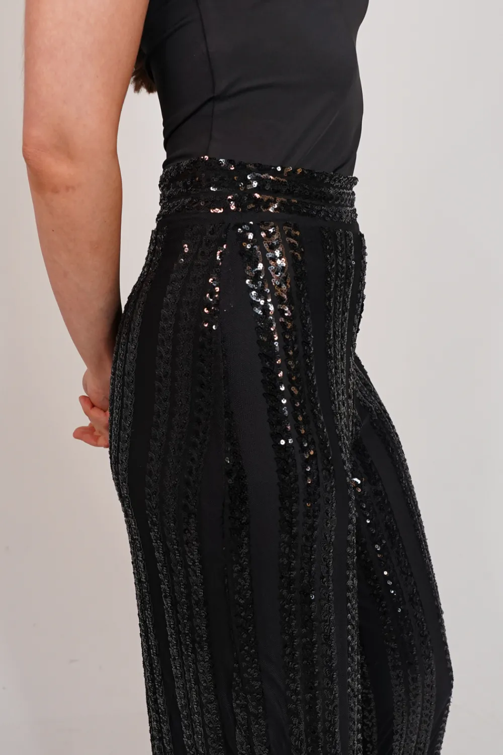 The Walk in Wardrobe Trousers><noscript><img width=