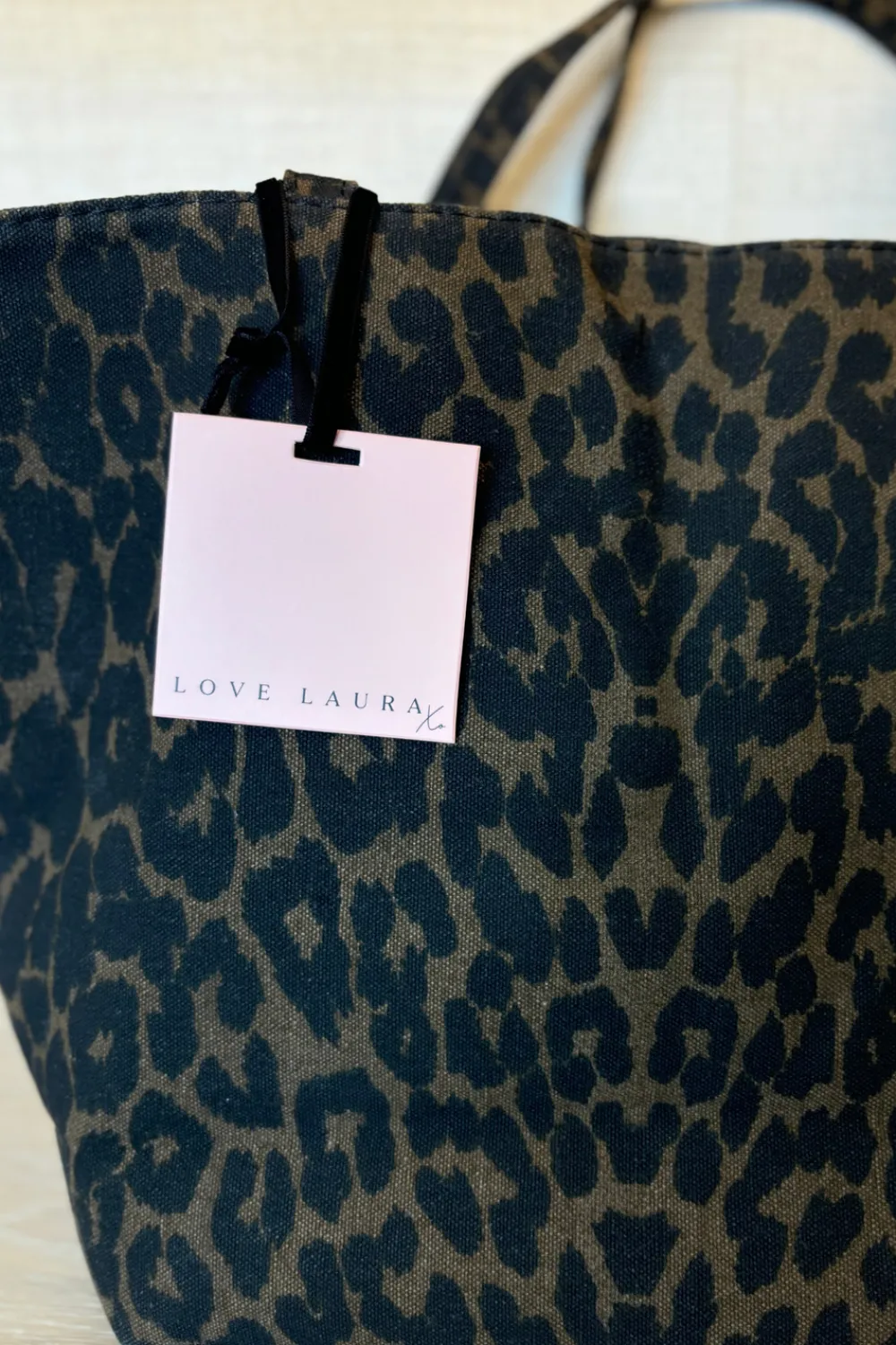 The Walk in Wardrobe Bags><noscript><img width=