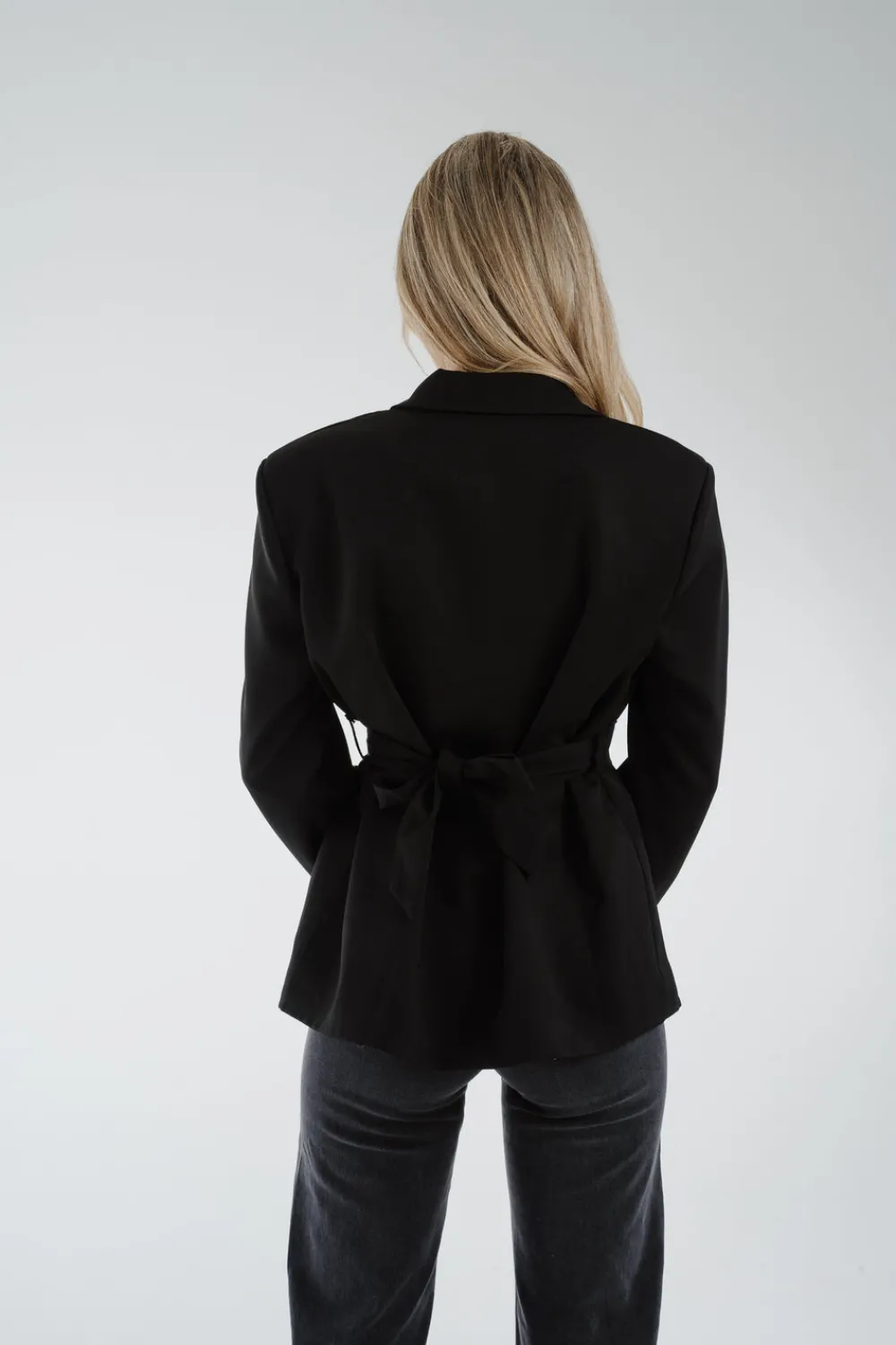 The Walk in Wardrobe Blazers><noscript><img width=