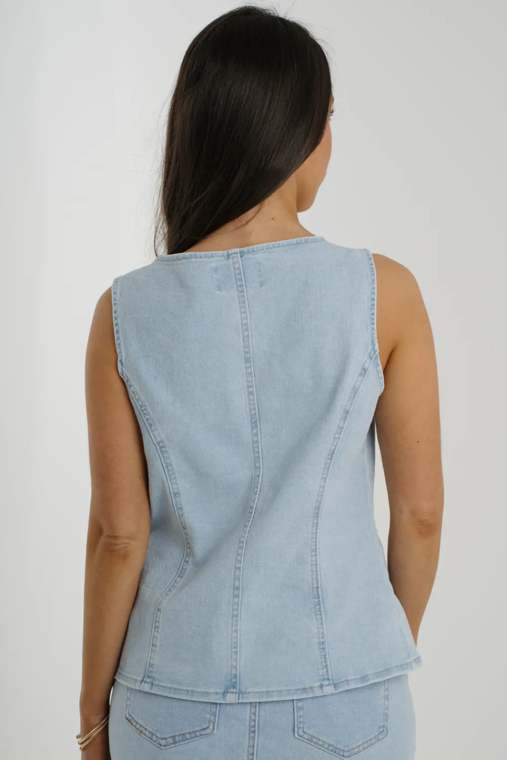 The Walk in Wardrobe Tops><noscript><img width=