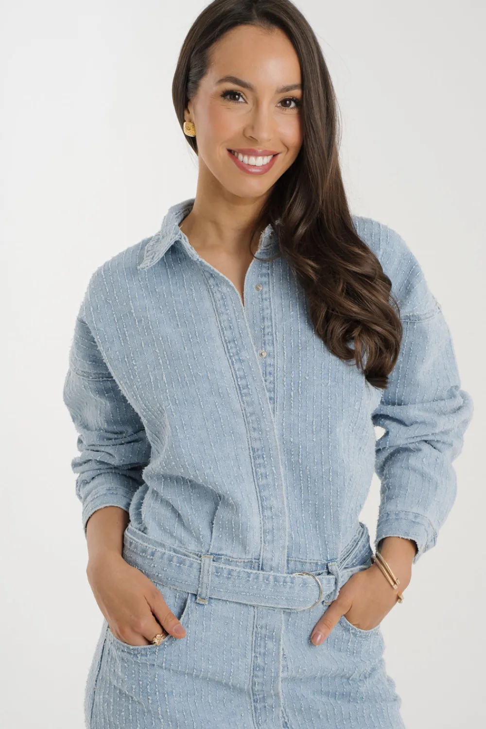 The Walk in Wardrobe Mini Dresses><noscript><img width=