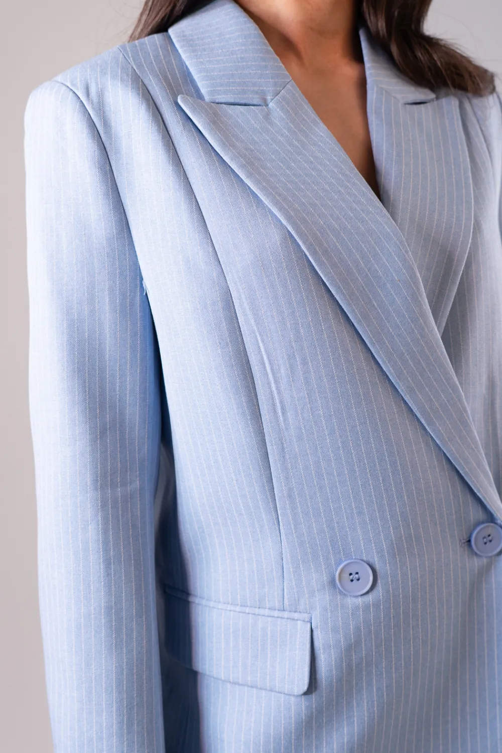 The Walk in Wardrobe Blazers><noscript><img width=