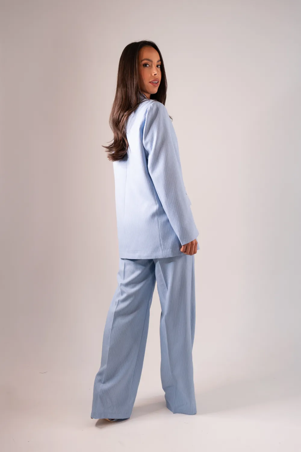 The Walk in Wardrobe Blazers><noscript><img width=