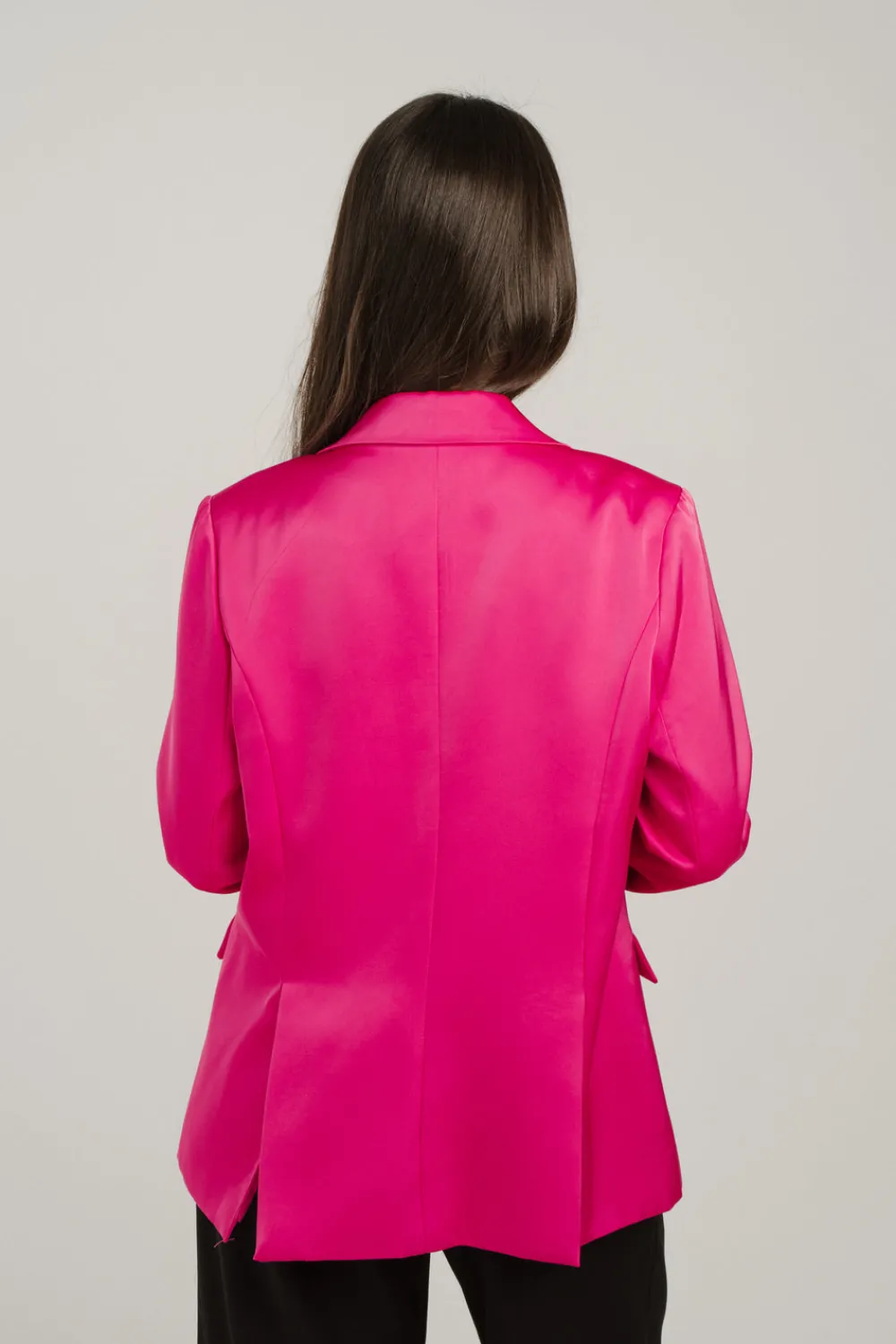 The Walk in Wardrobe Blazers><noscript><img width=