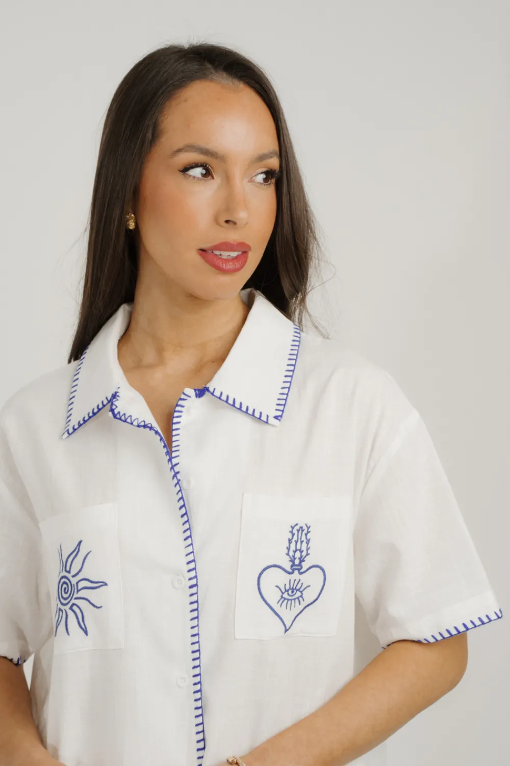 The Walk in Wardrobe Shirts><noscript><img width=