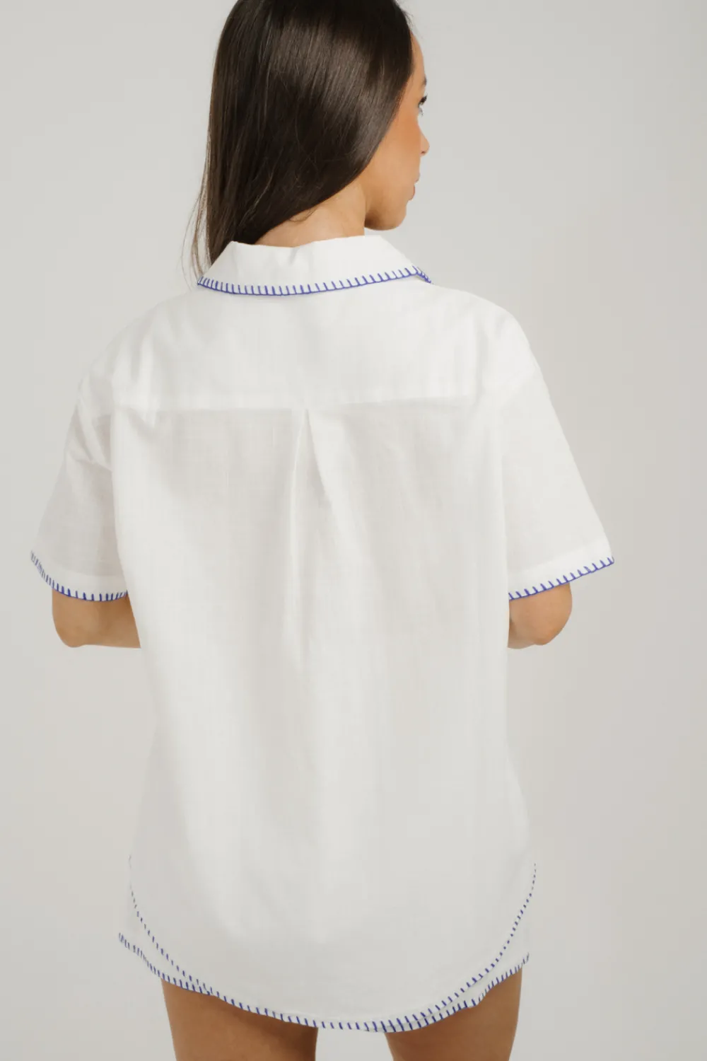 The Walk in Wardrobe Shirts><noscript><img width=