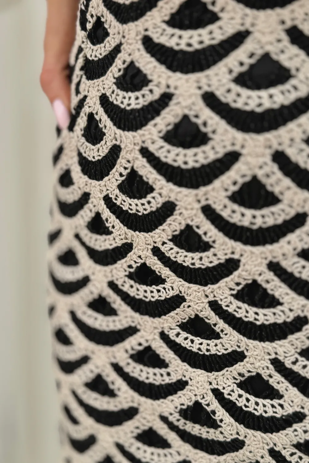 The Walk in Wardrobe Skirts & Skorts><noscript><img width=