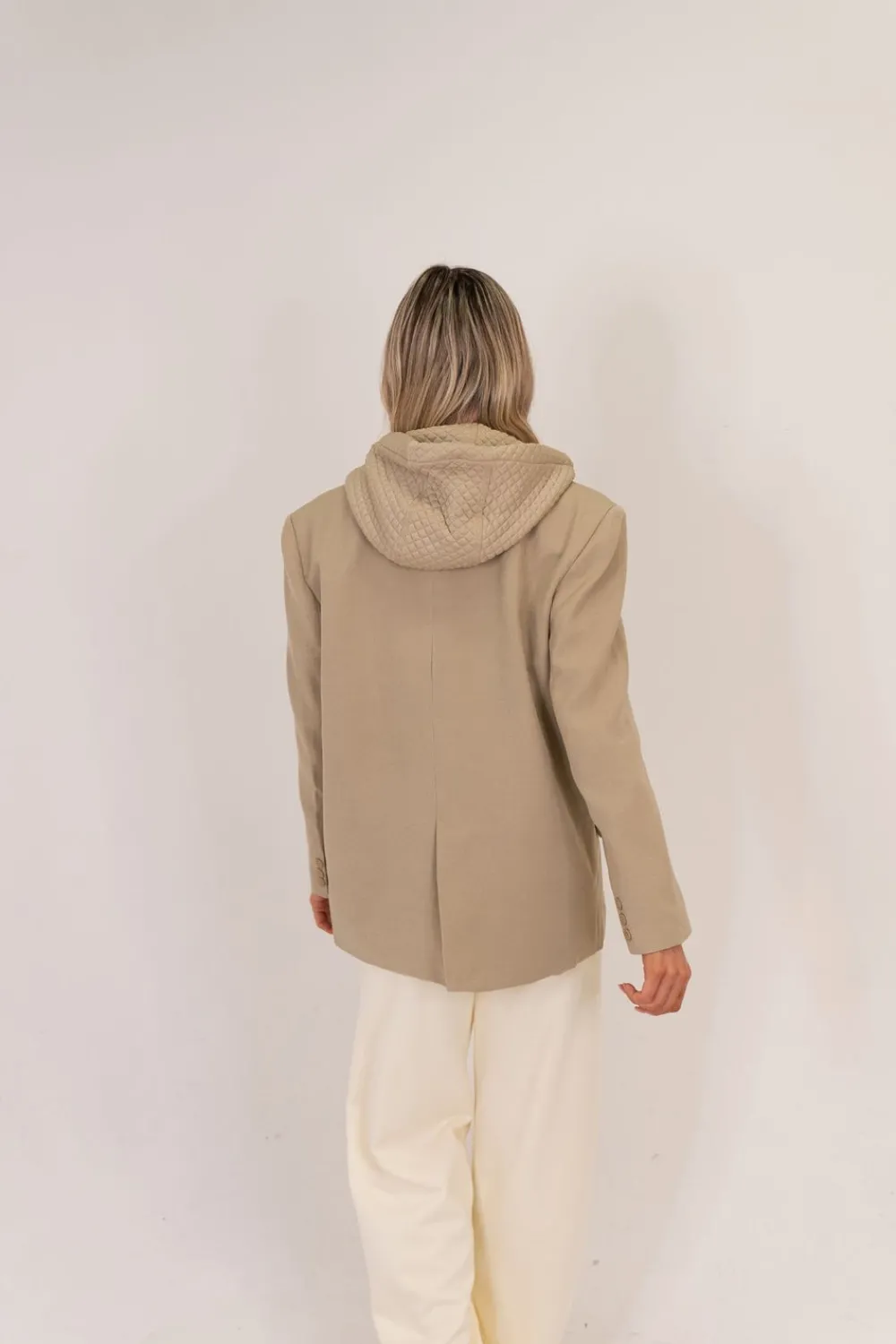 The Walk in Wardrobe Blazers><noscript><img width=