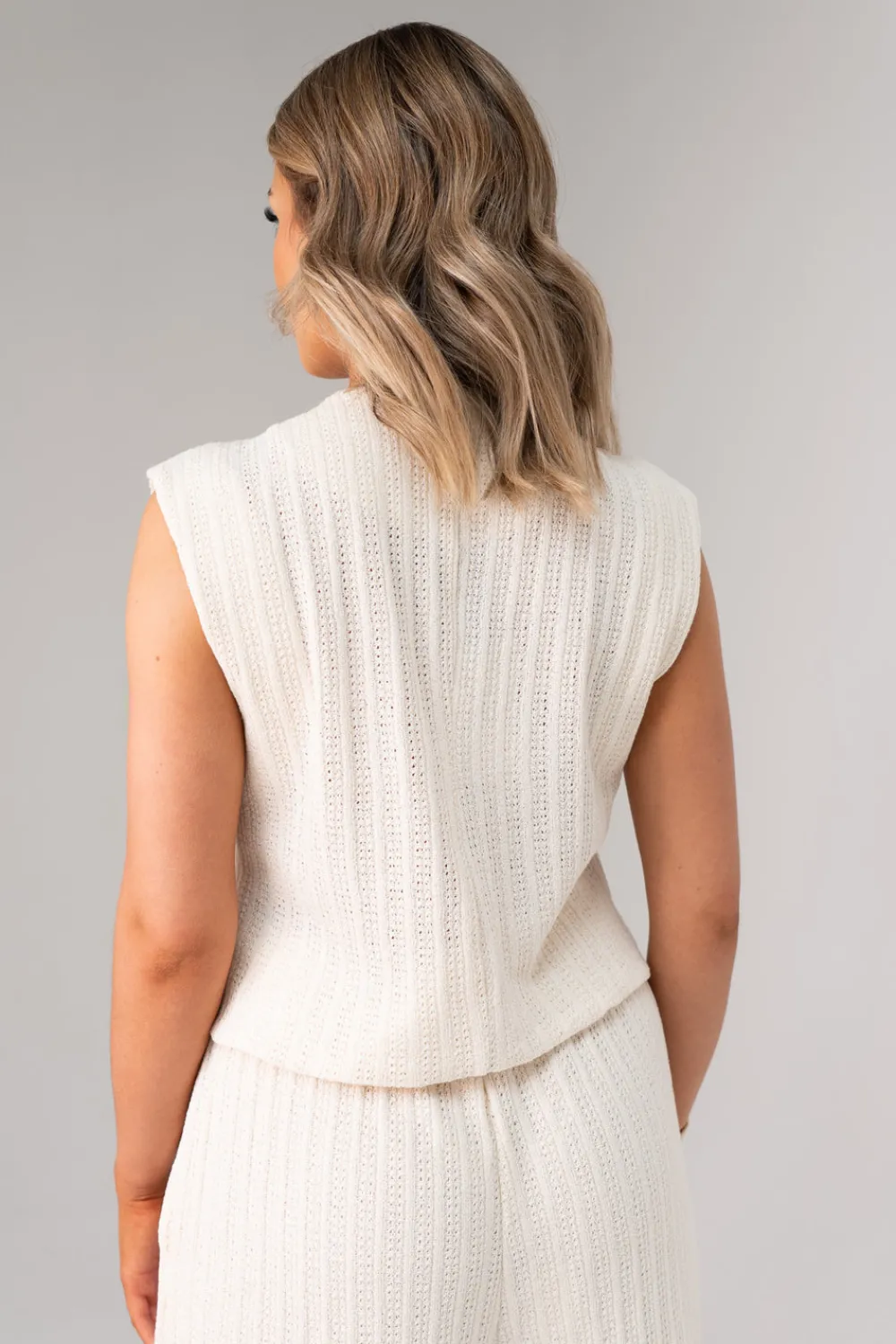 The Walk in Wardrobe Knitwear|Jumpers & Cardigans><noscript><img width=