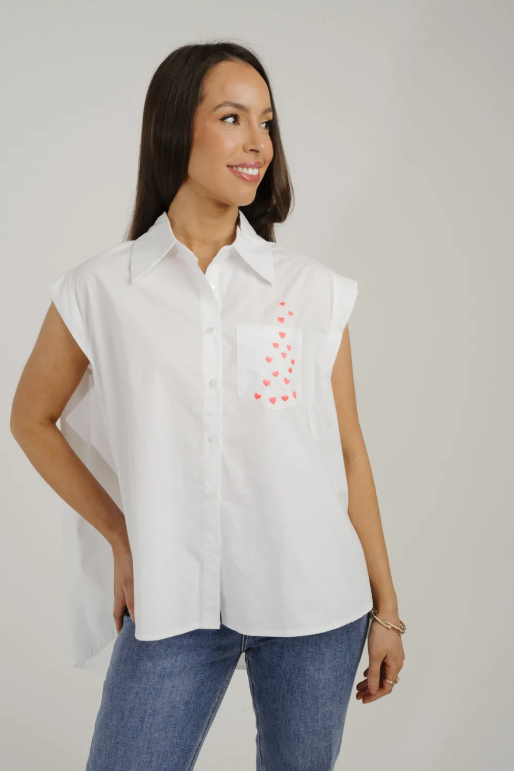 The Walk in Wardrobe Shirts><noscript><img width=