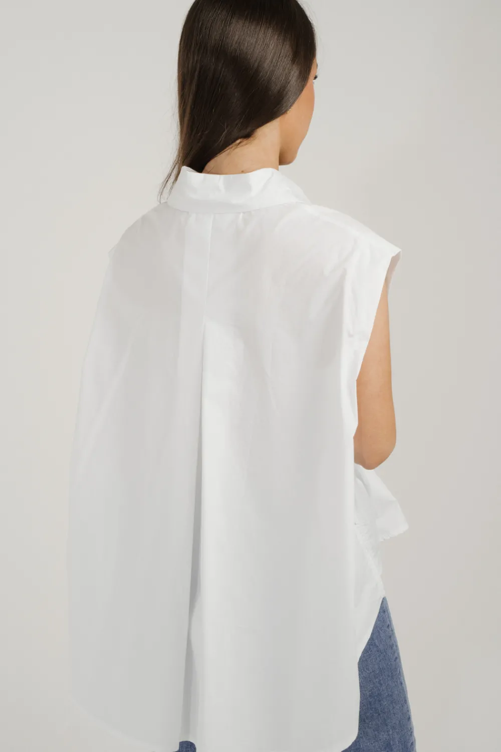 The Walk in Wardrobe Shirts><noscript><img width=