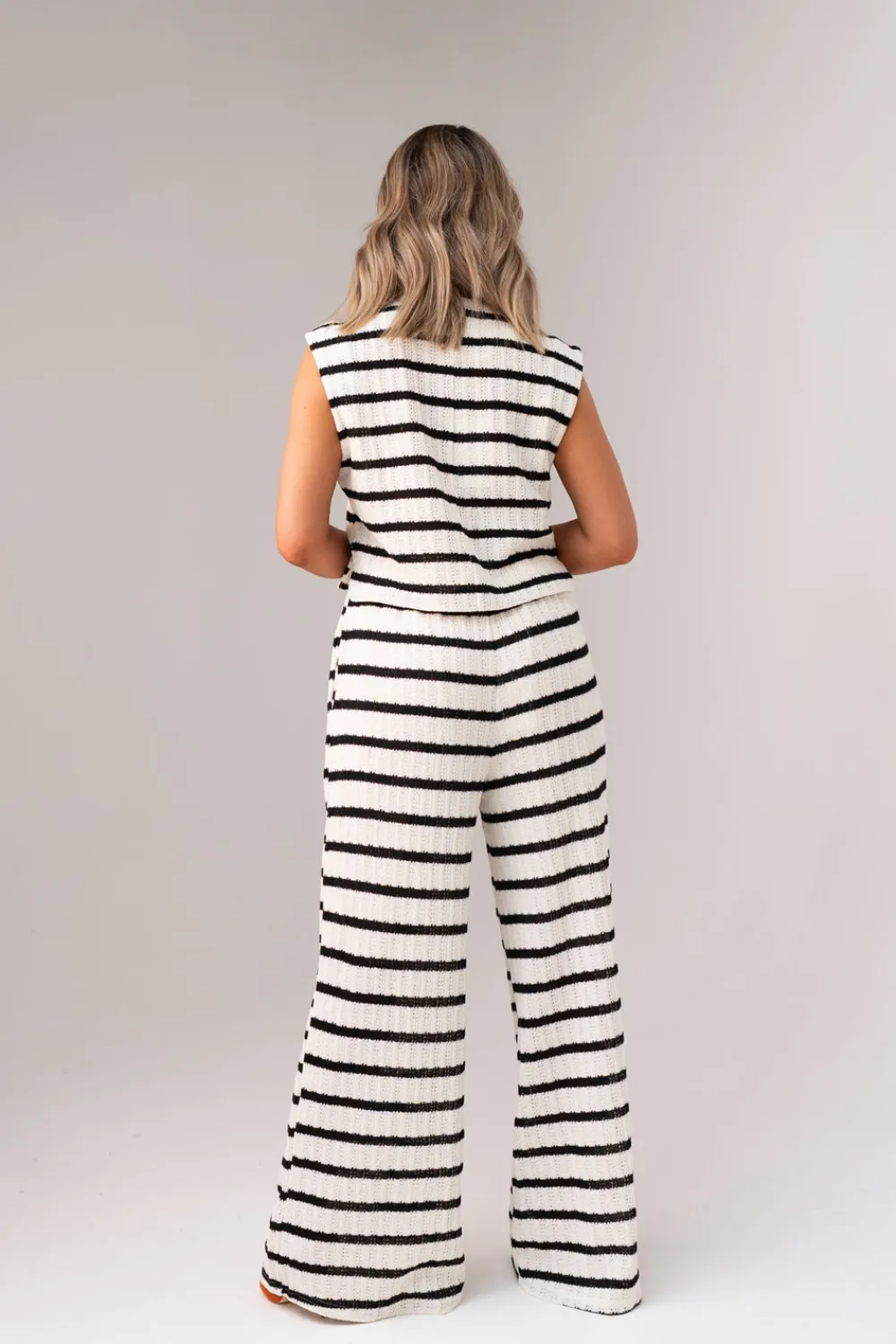 The Walk in Wardrobe Knitwear><noscript><img width=