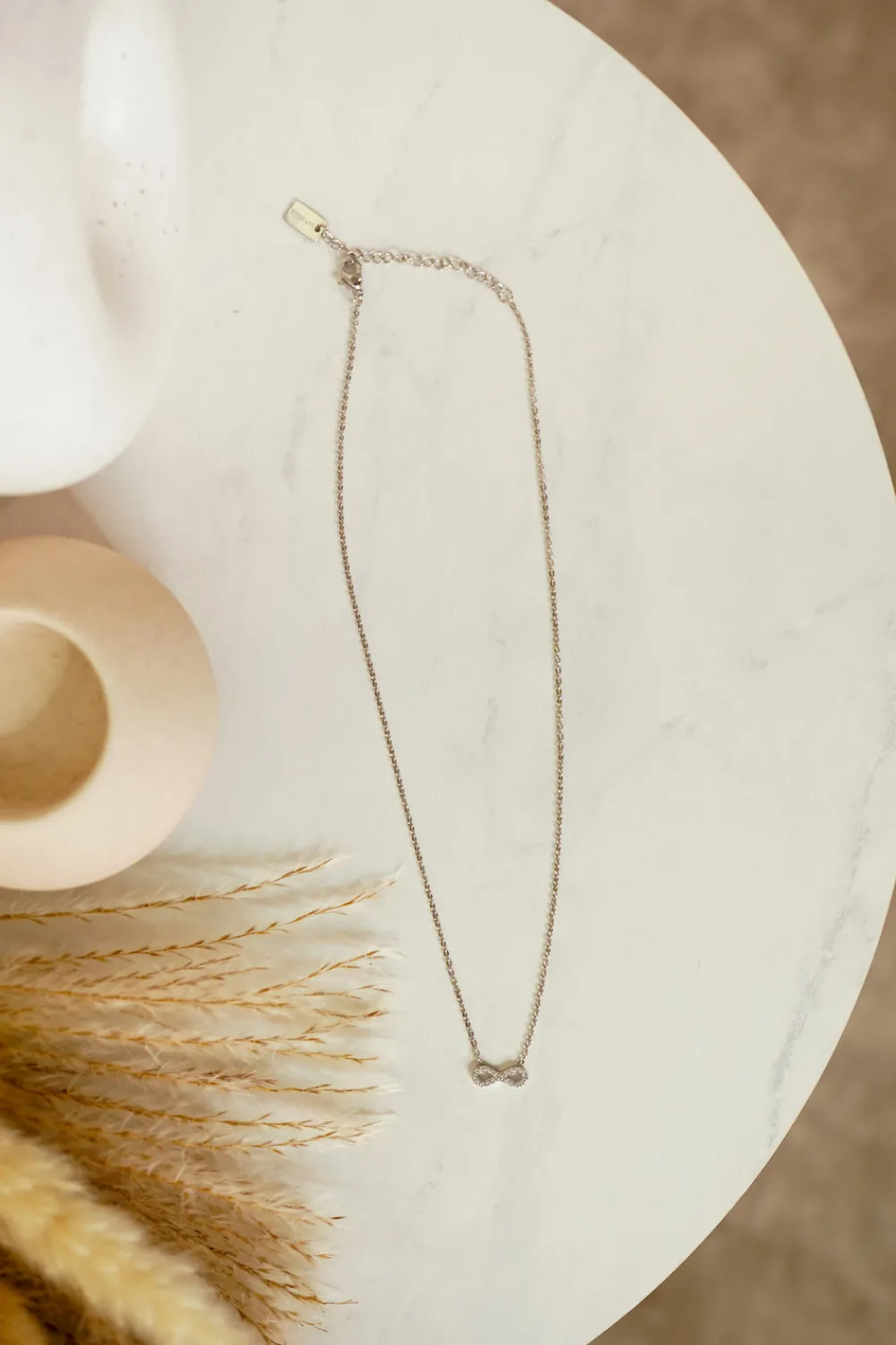 The Walk in Wardrobe Jewellery><noscript><img width=