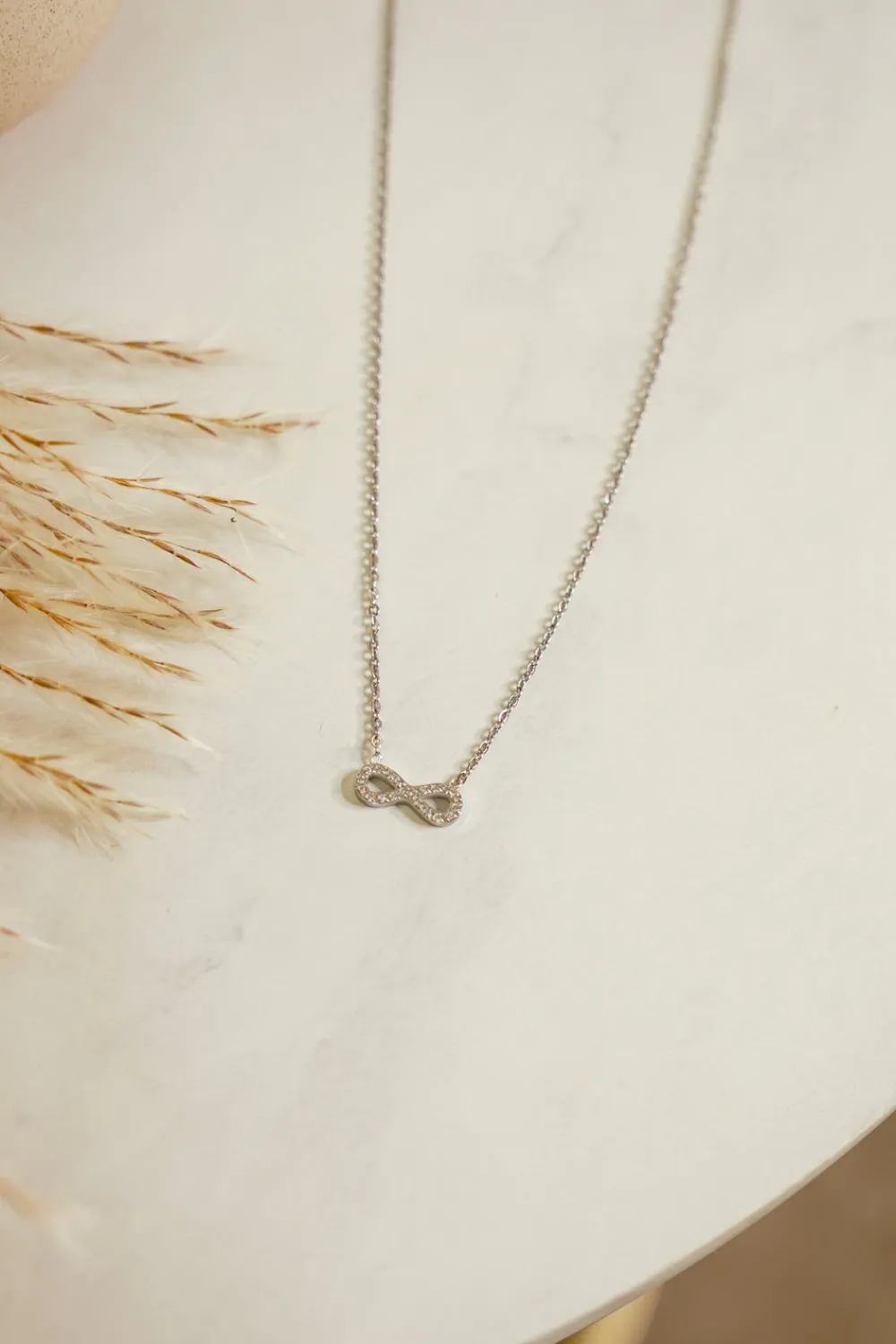 The Walk in Wardrobe Jewellery><noscript><img width=