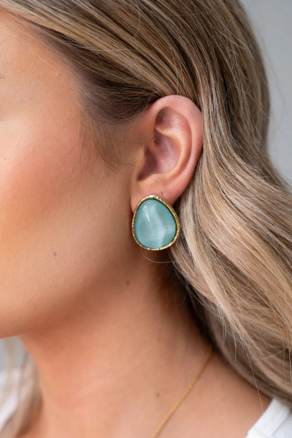 The Walk in Wardrobe Jewellery><noscript><img width=