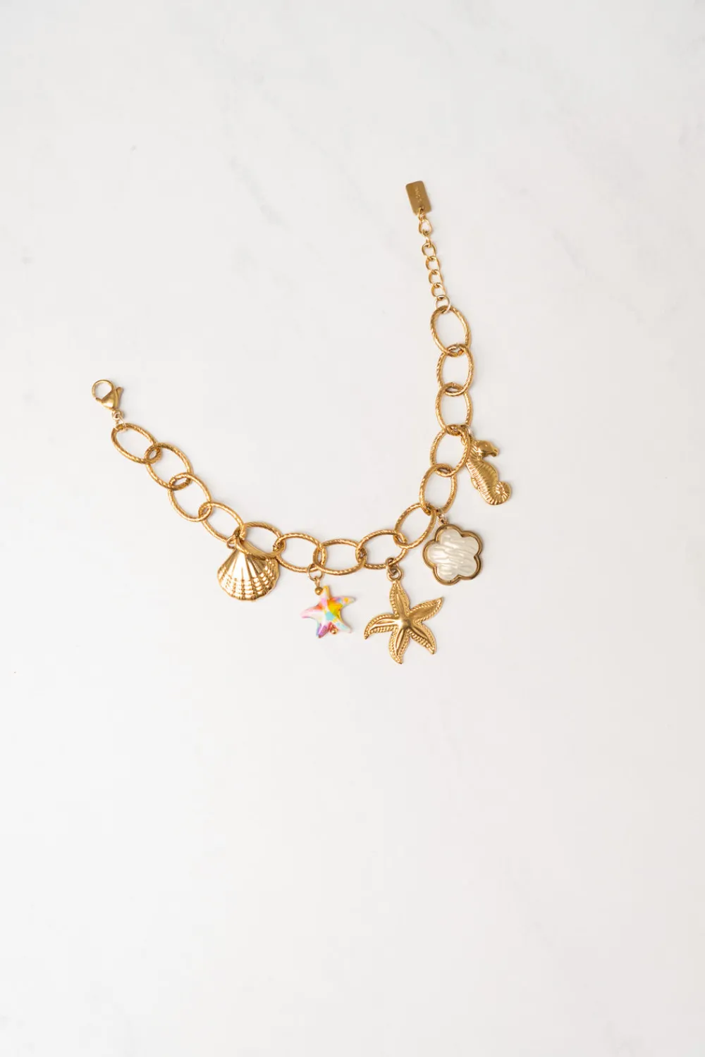 The Walk in Wardrobe Jewellery><noscript><img width=