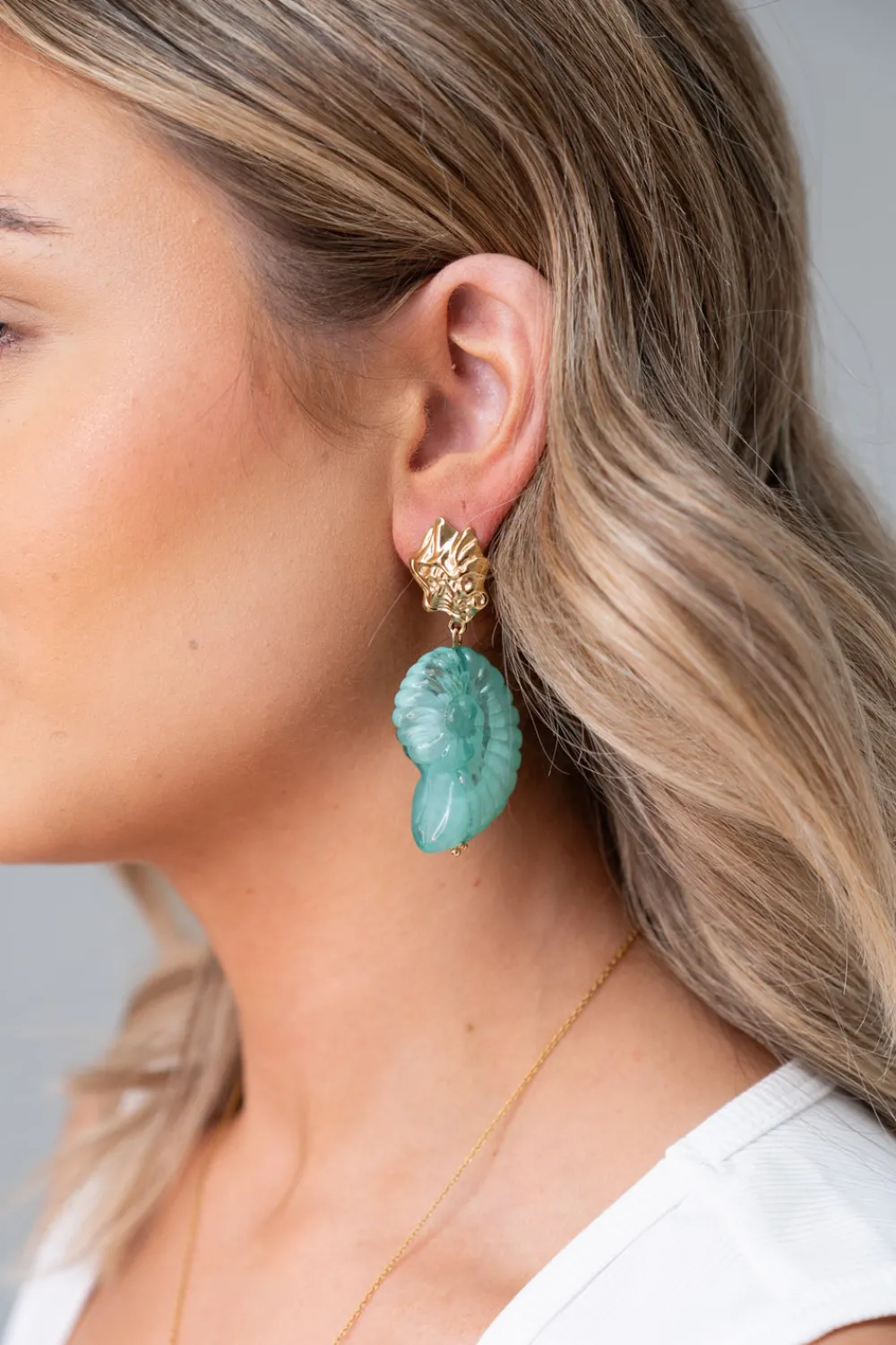 The Walk in Wardrobe Jewellery><noscript><img width=