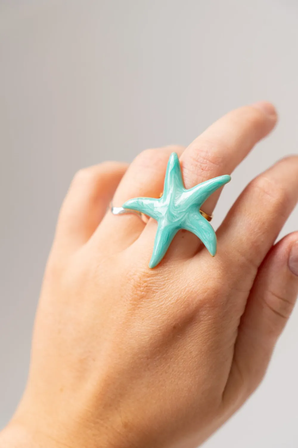 The Walk in Wardrobe Jewellery><noscript><img width=