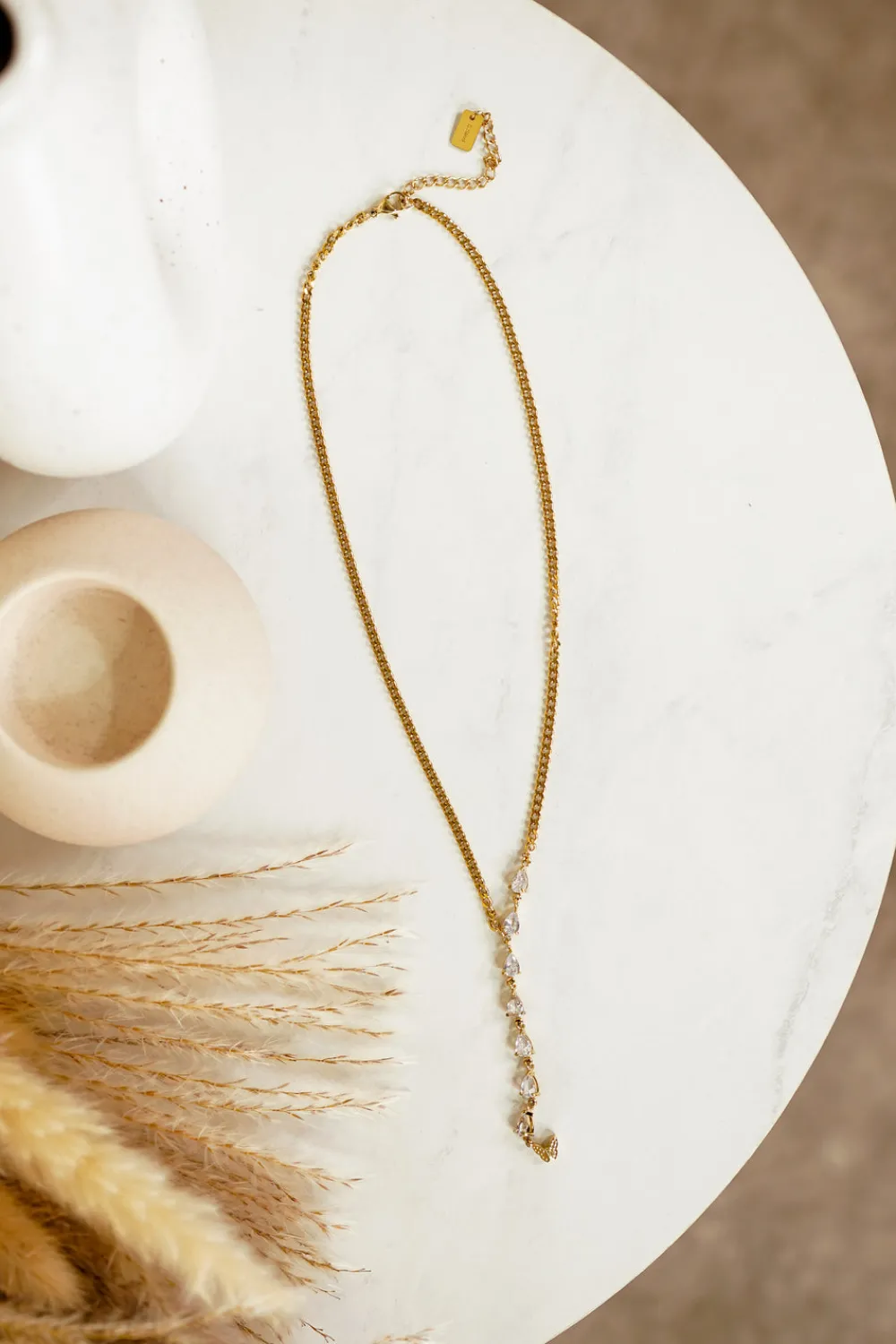 The Walk in Wardrobe Jewellery><noscript><img width=