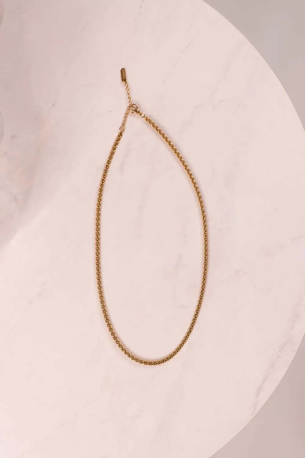 The Walk in Wardrobe Jewellery><noscript><img width=