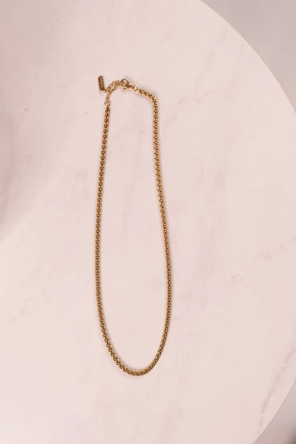 The Walk in Wardrobe Jewellery><noscript><img width=