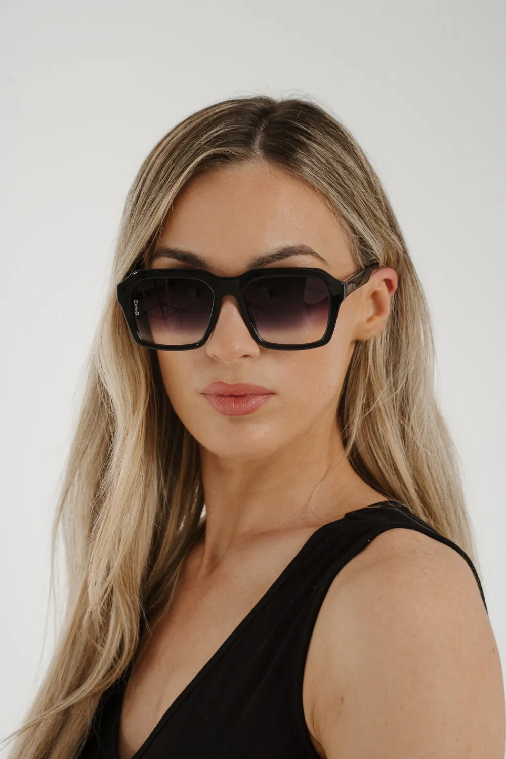 The Walk in Wardrobe Sunglasses><noscript><img width=