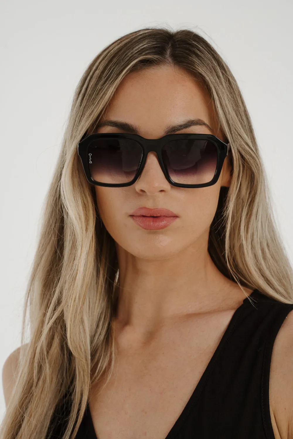 The Walk in Wardrobe Sunglasses><noscript><img width=