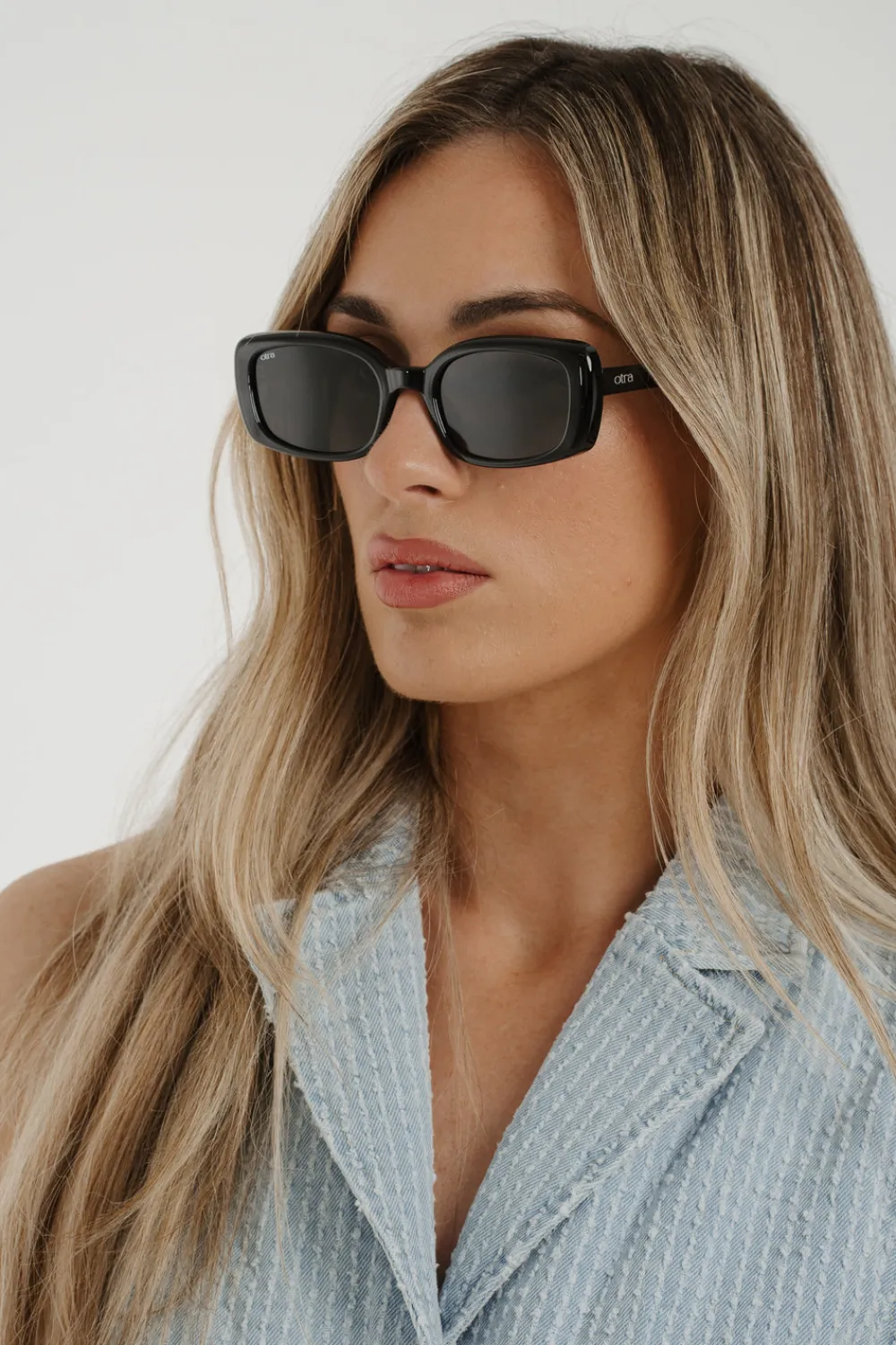 The Walk in Wardrobe Sunglasses><noscript><img width=