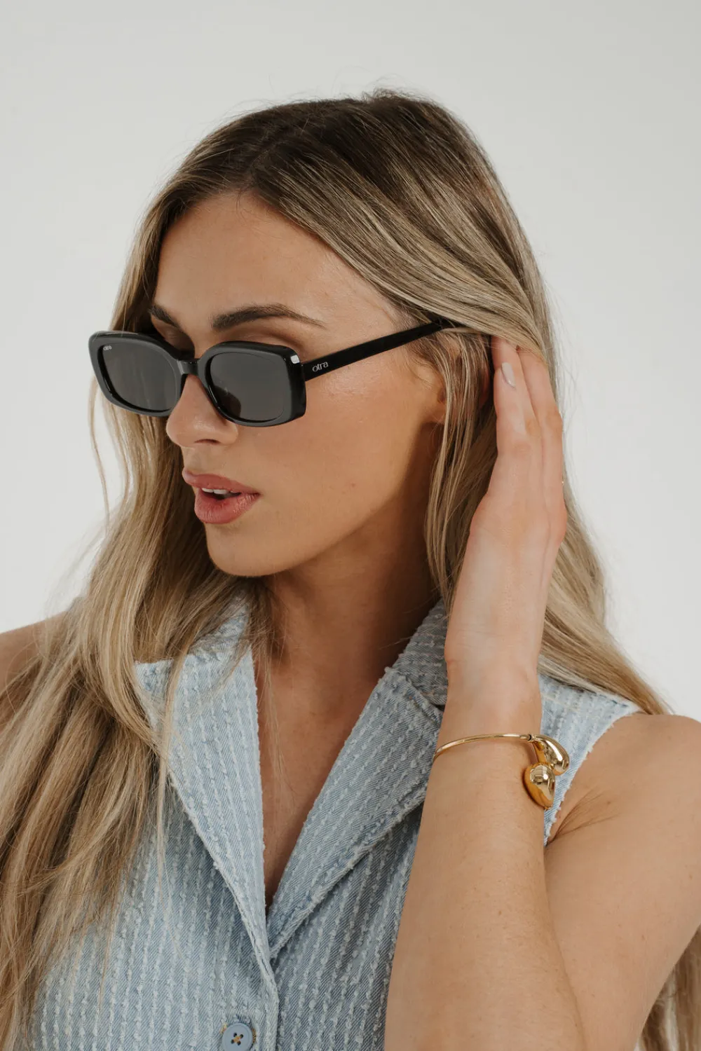 The Walk in Wardrobe Sunglasses><noscript><img width=