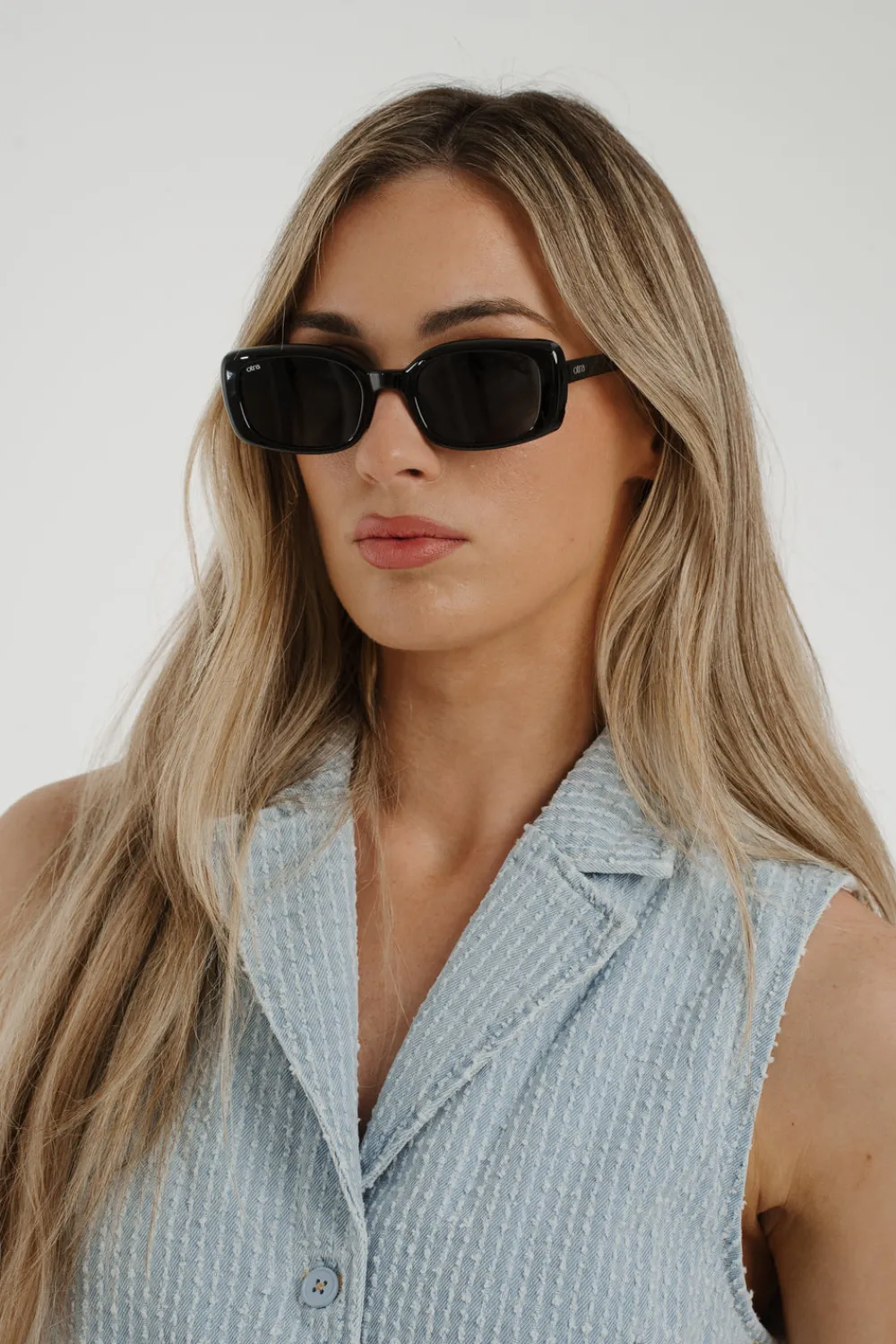 The Walk in Wardrobe Sunglasses><noscript><img width=