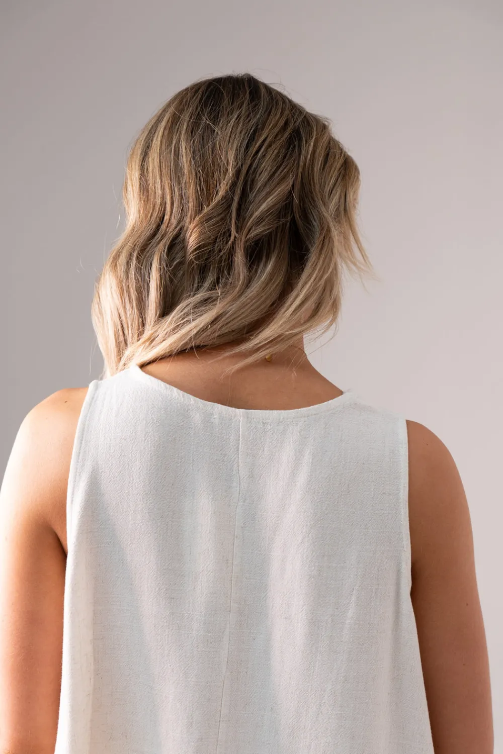 The Walk in Wardrobe Tops><noscript><img width=