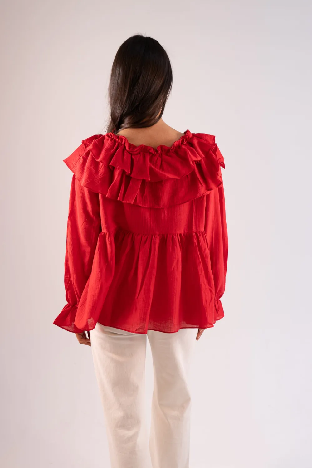 The Walk in Wardrobe Shirts><noscript><img width=