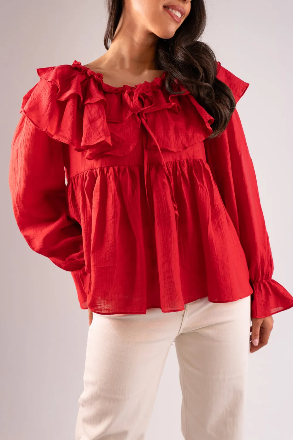 The Walk in Wardrobe Shirts><noscript><img width=