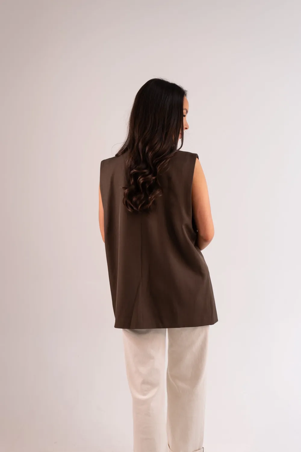 The Walk in Wardrobe Tops><noscript><img width=