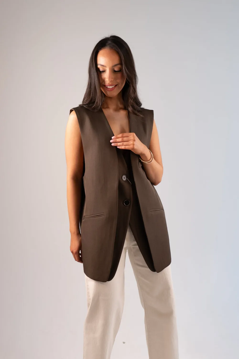 The Walk in Wardrobe Tops><noscript><img width=