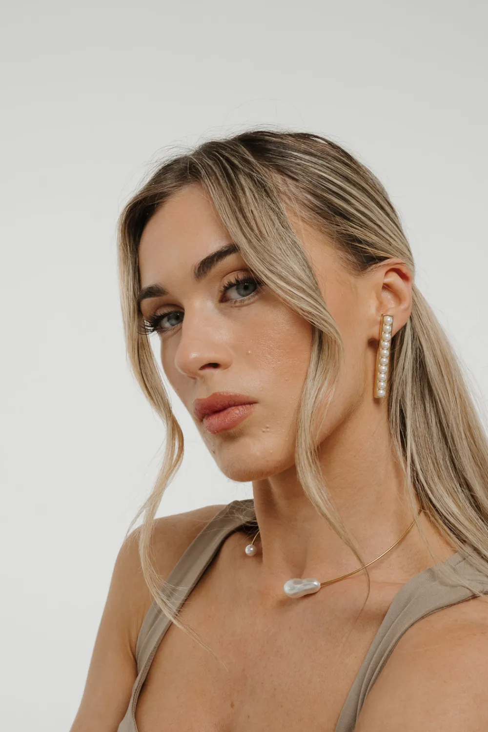 The Walk in Wardrobe Jewellery><noscript><img width=