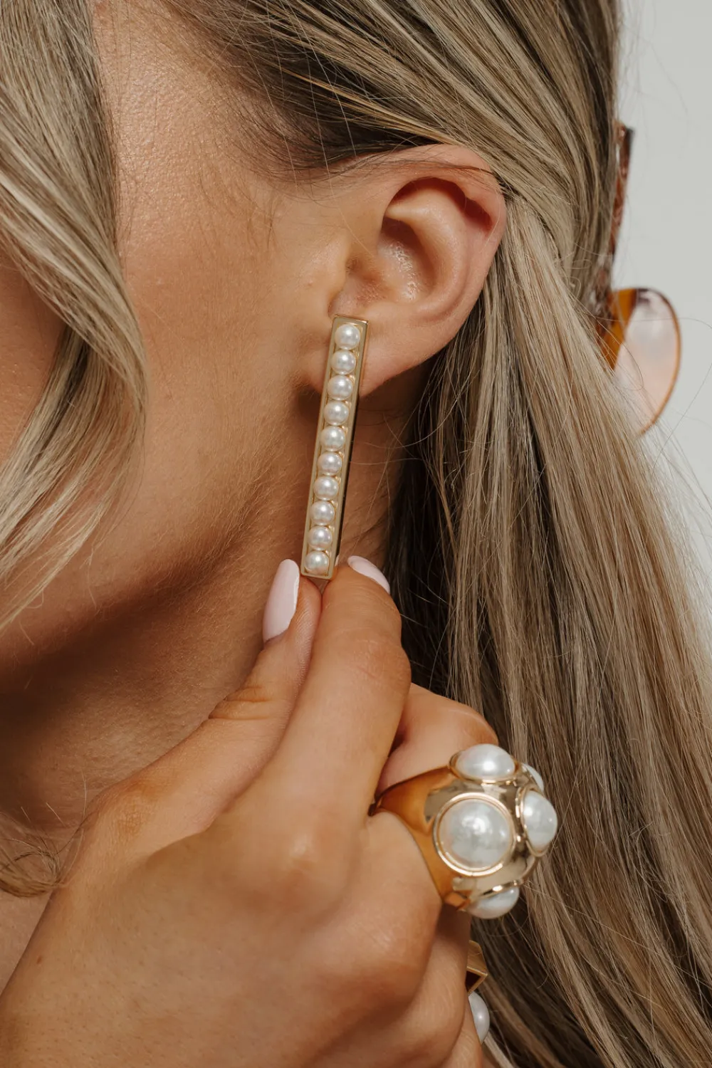 The Walk in Wardrobe Jewellery><noscript><img width=