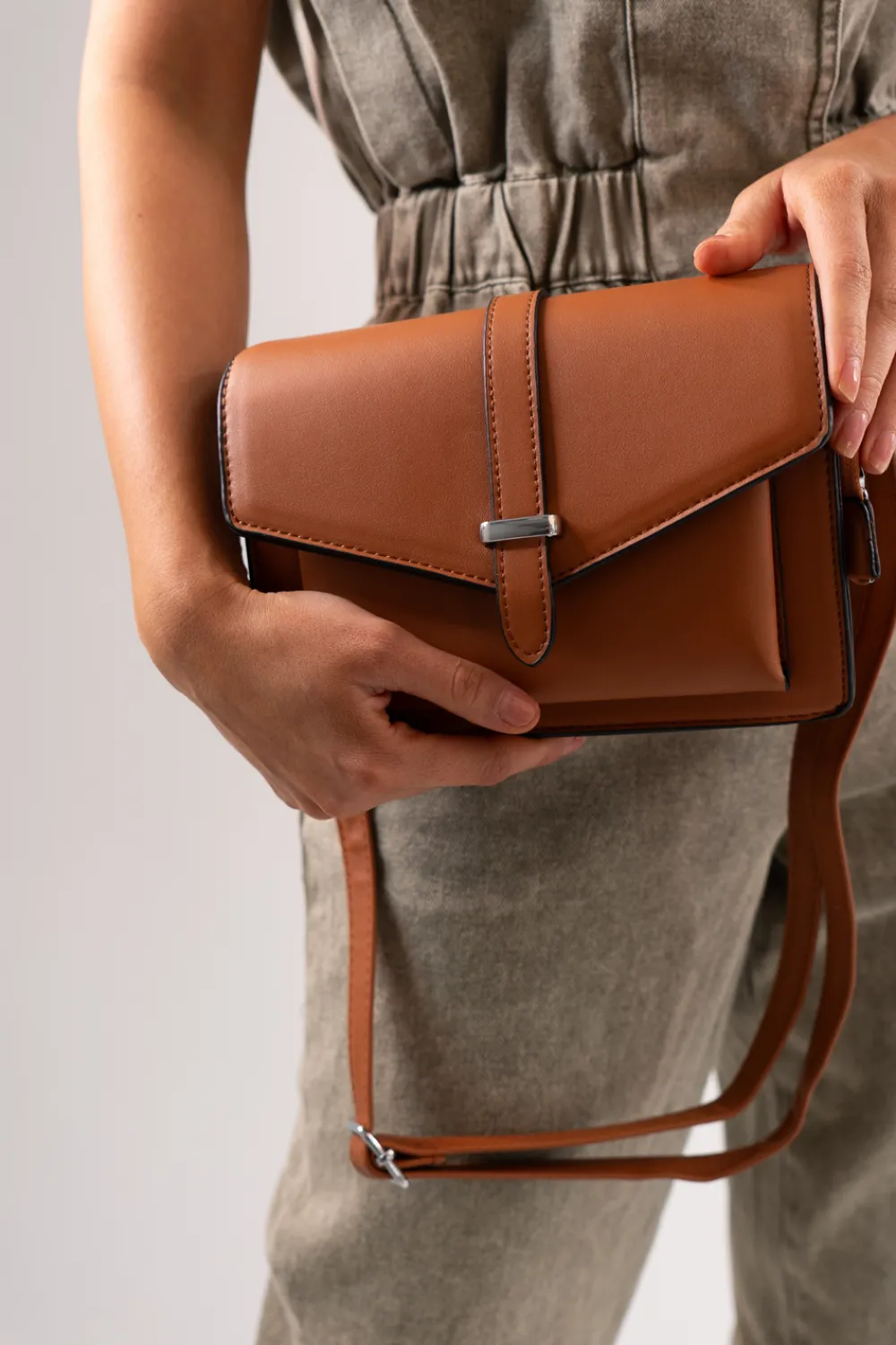 The Walk in Wardrobe Bags><noscript><img width=