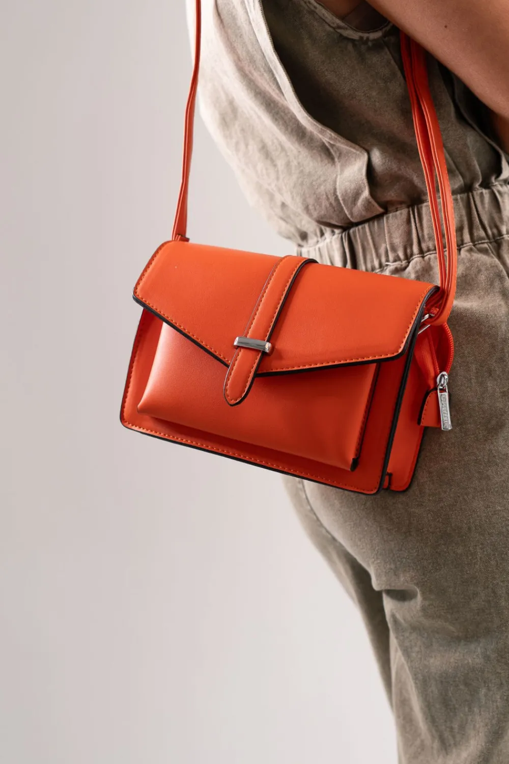 The Walk in Wardrobe Bags><noscript><img width=