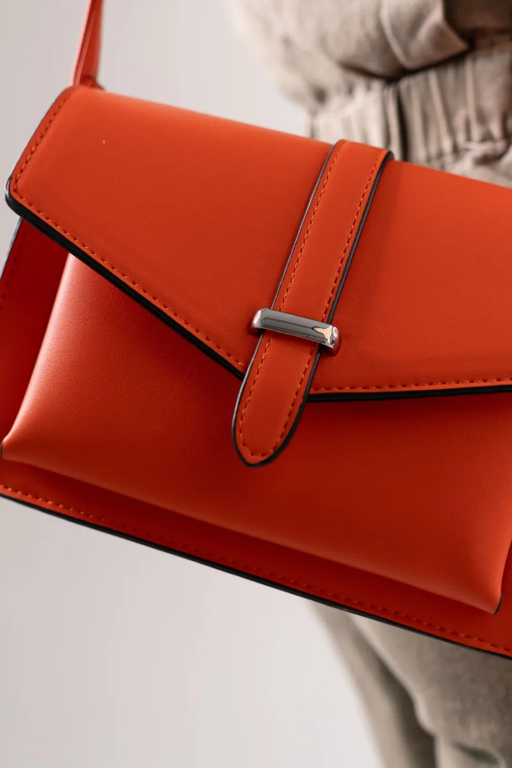 The Walk in Wardrobe Bags><noscript><img width=